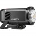 Godox AD-600Pro II All-in-One Outdoor Flash